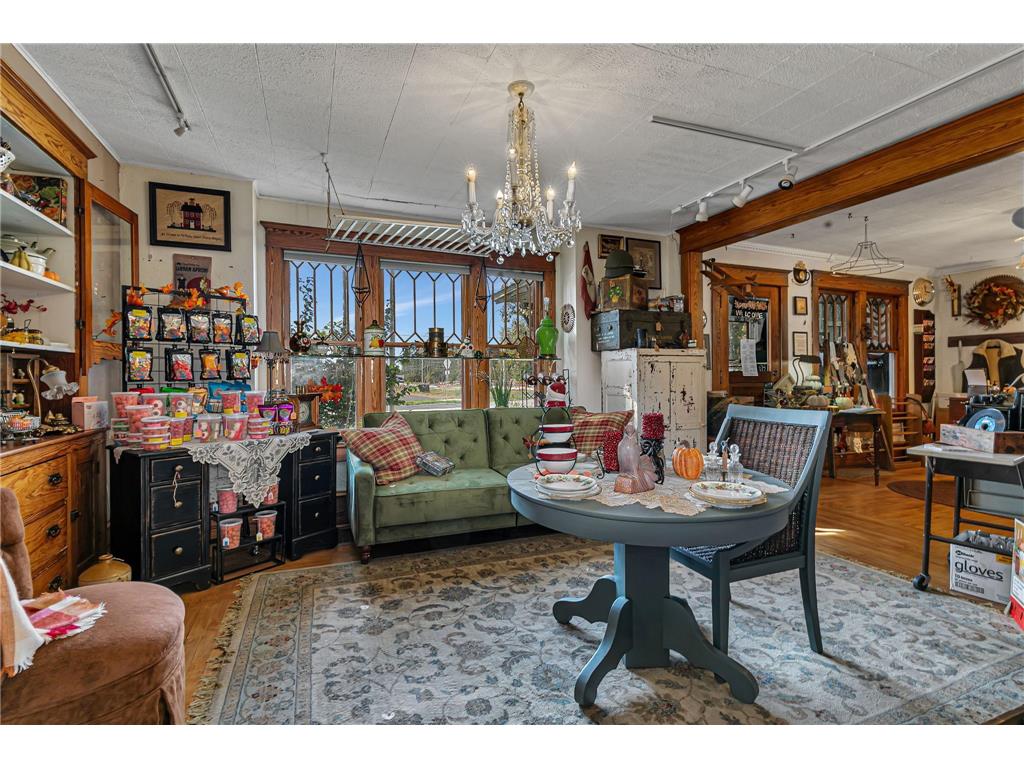 TBD 12788 Fremont Avenue Zimmerman MN 55398 6801568 image8