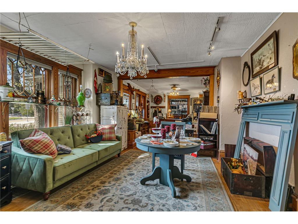 TBD 12788 Fremont Avenue Zimmerman MN 55398 6801568 image9