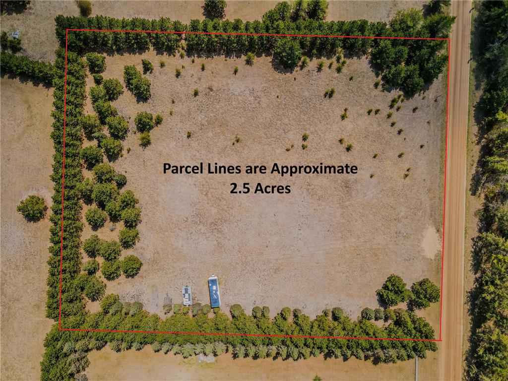 TBD 129th Avenue Menahga MN 56464 7082327 image1