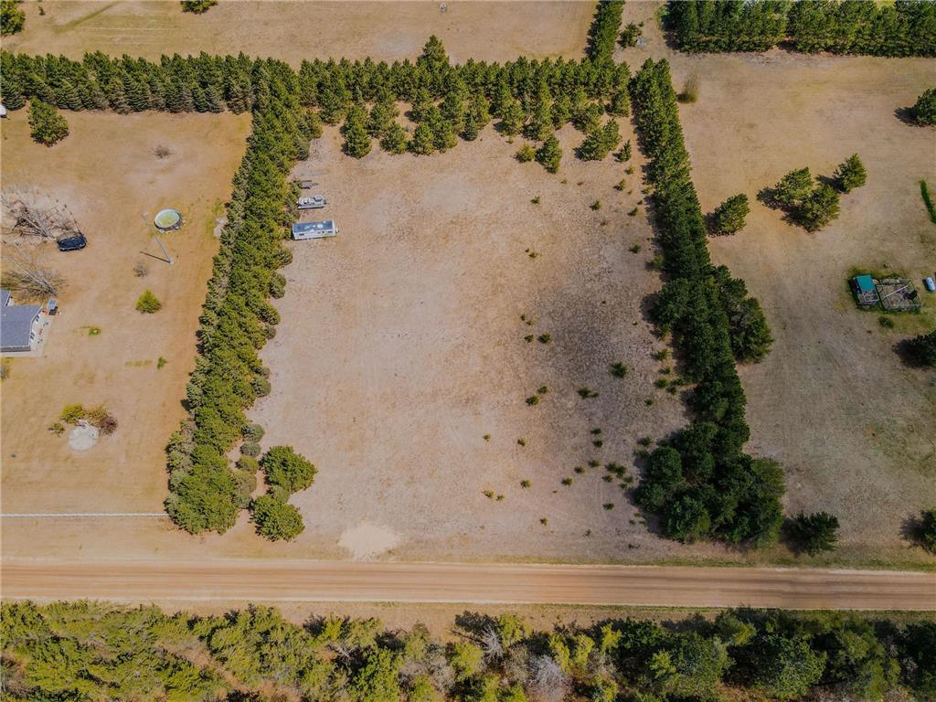 TBD 129th Avenue Menahga MN 56464 7082327 image2