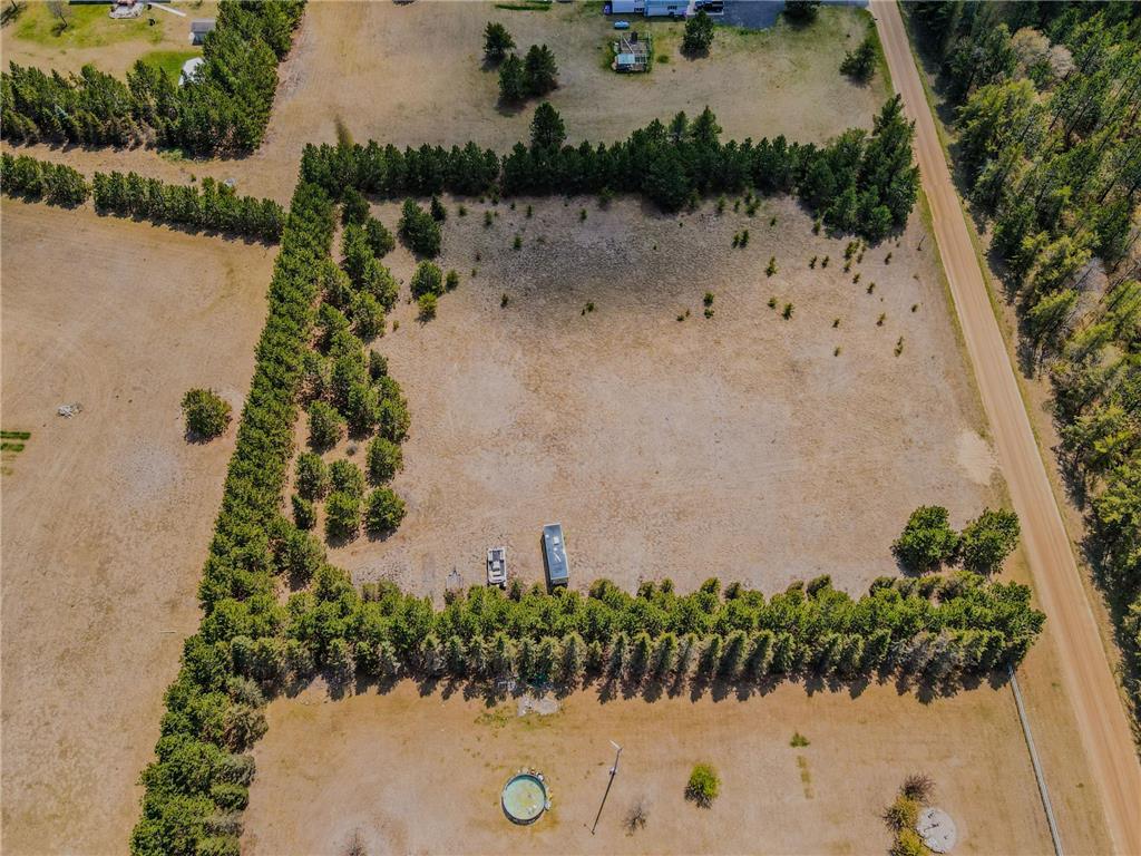 TBD 129th Avenue Menahga MN 56464 7082327 image3