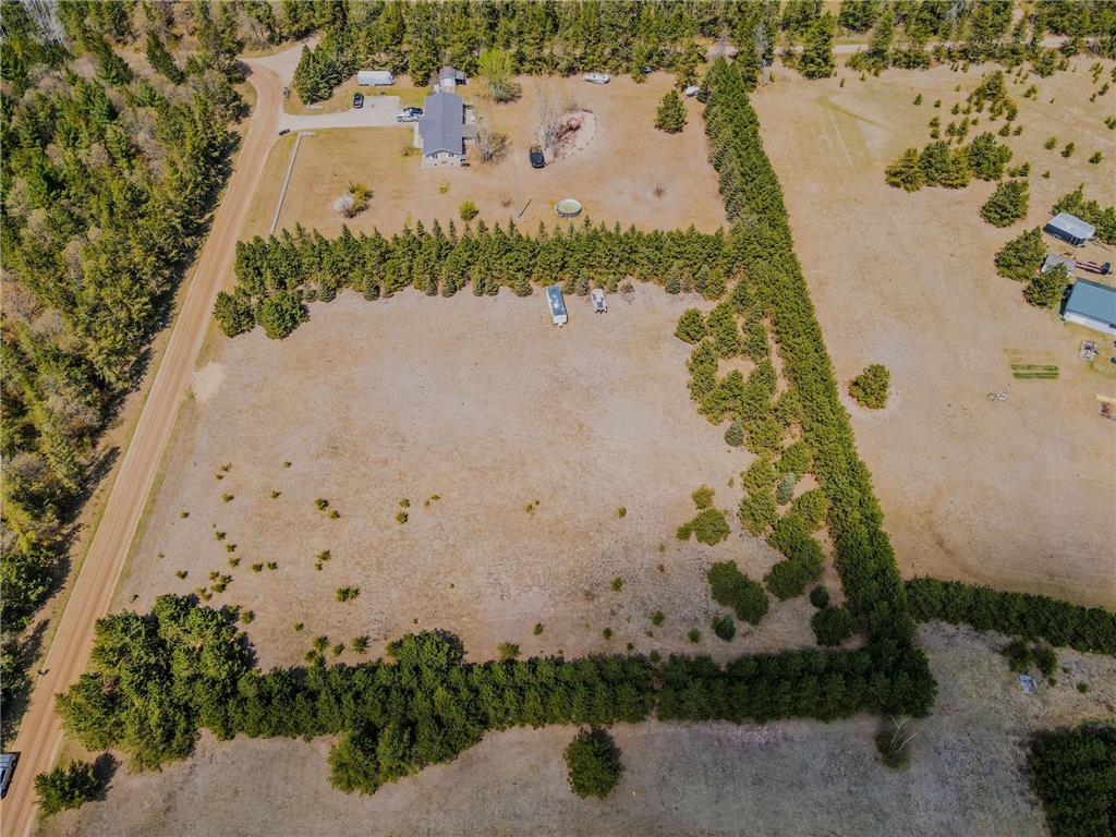 TBD 129th Avenue Menahga MN 56464 7082327 image4