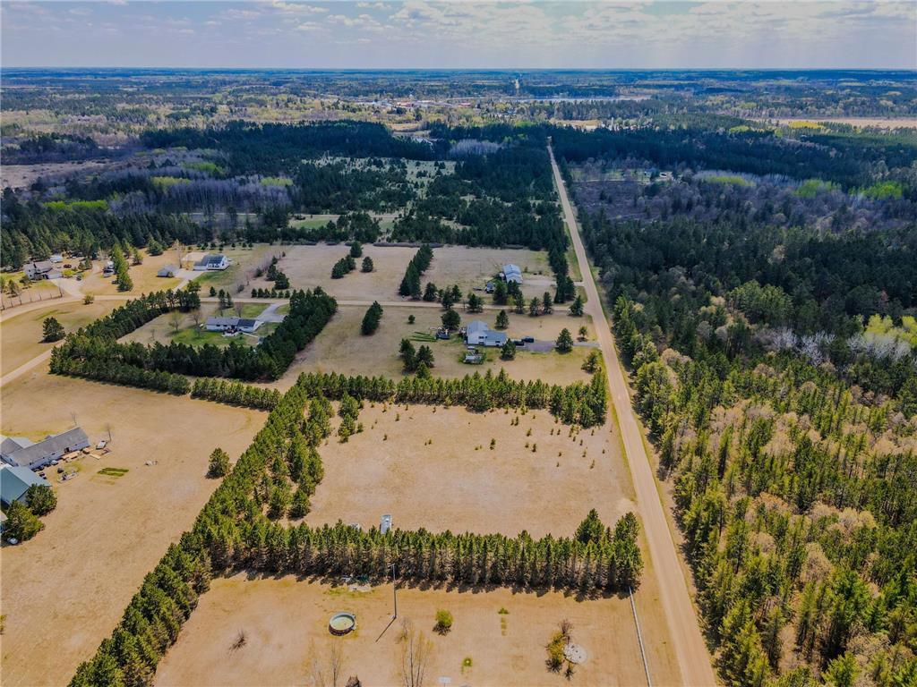 TBD 129th Avenue Menahga MN 56464 7082327 image5