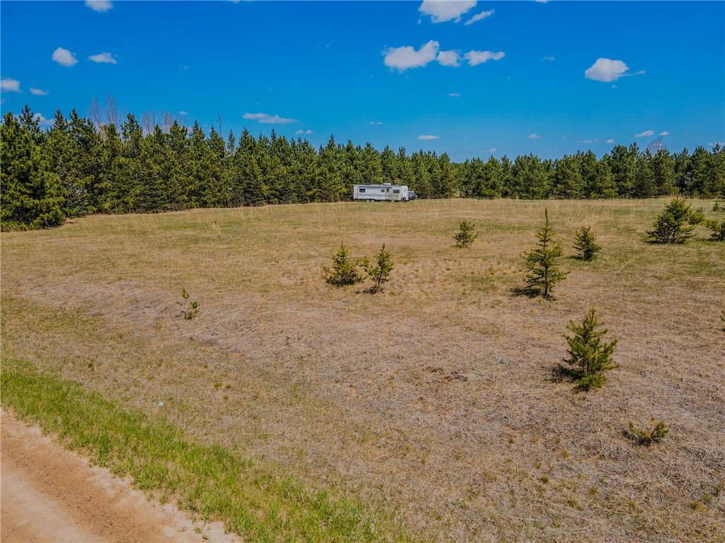TBD 129th Avenue Menahga MN 56464 7082327 image6
