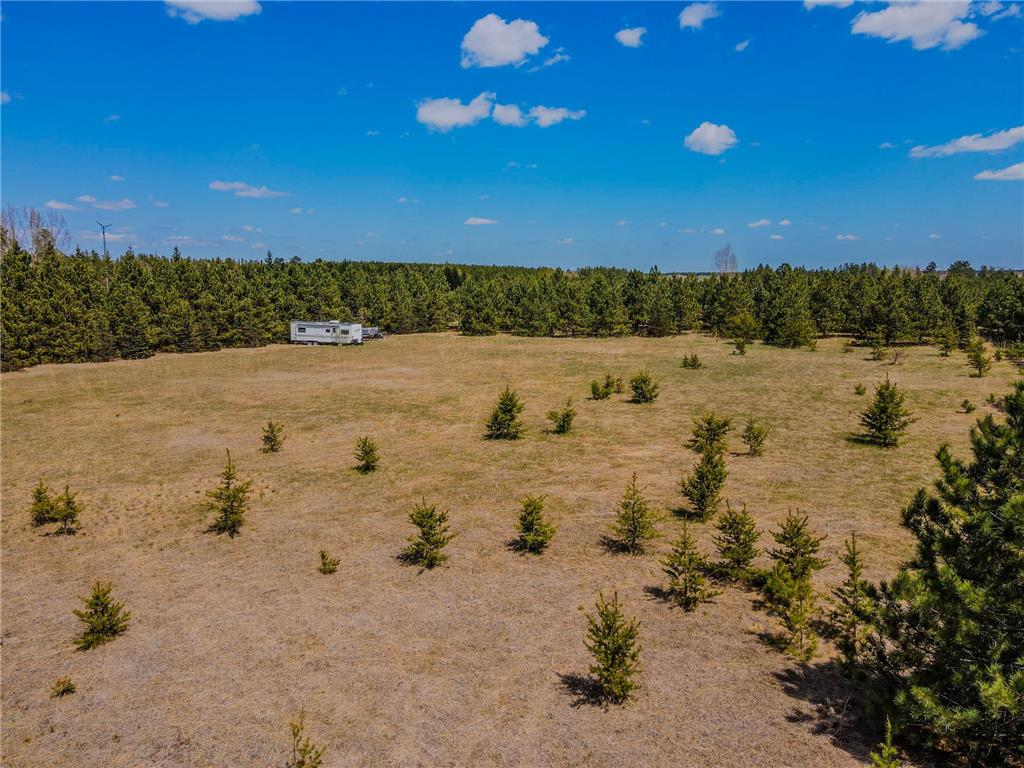 TBD 129th Avenue Menahga MN 56464 7082327 image8