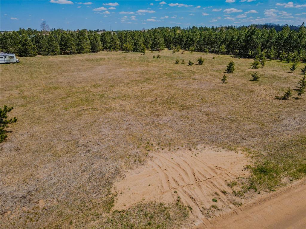 TBD 129th Avenue Menahga MN 56464 7082327 image9