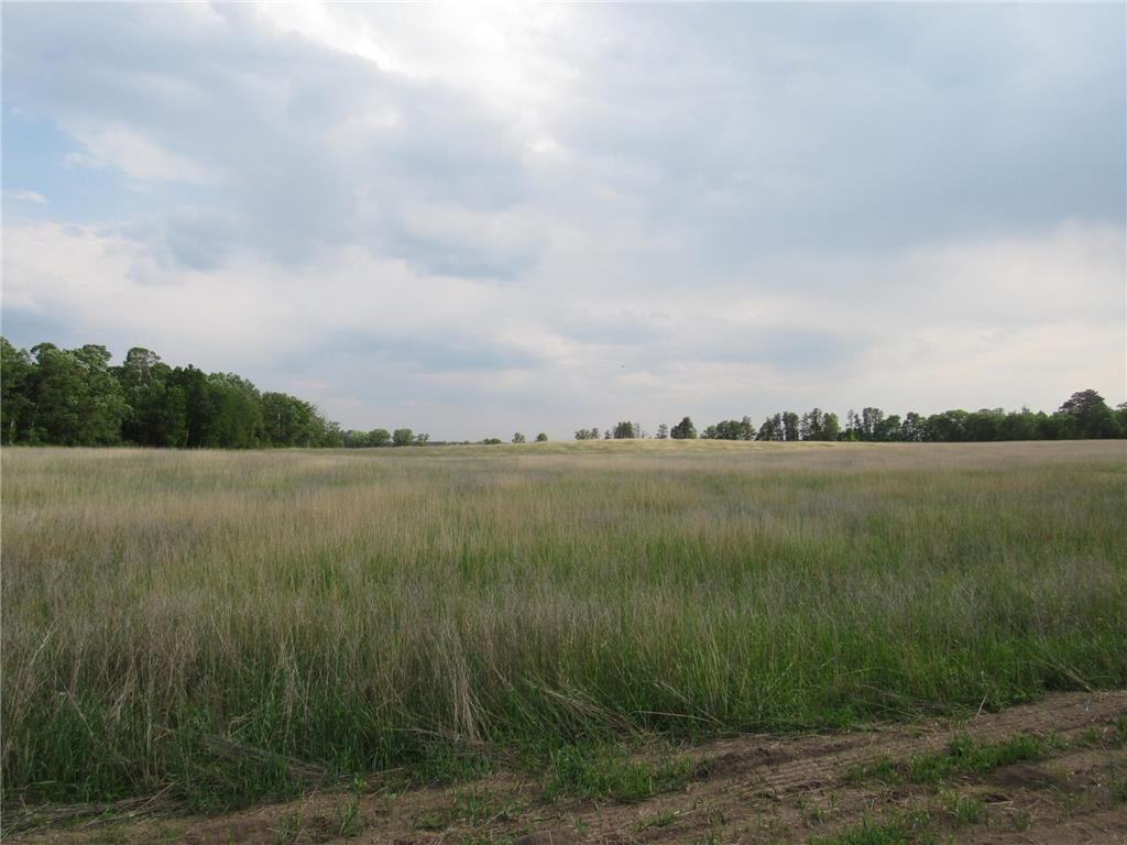 TBD 12TH PARCEL 9 SW Backus MN 56435 6734109 image3
