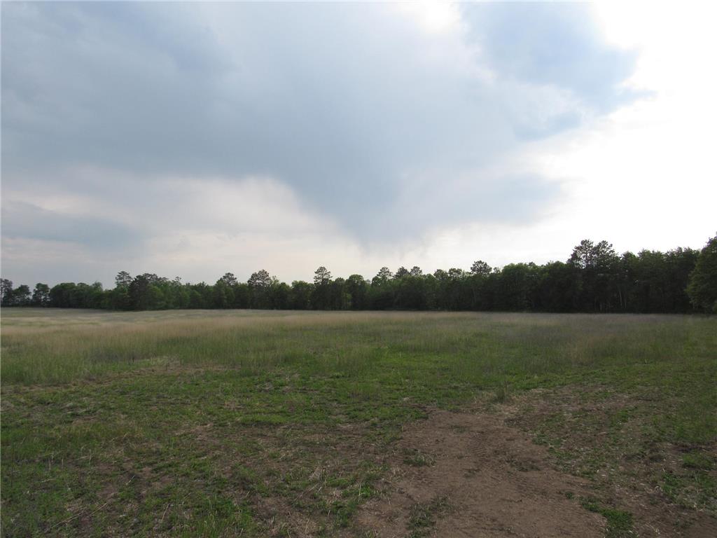 TBD 12TH STREET SW Pine River Twp MN 56435 6734128 image1