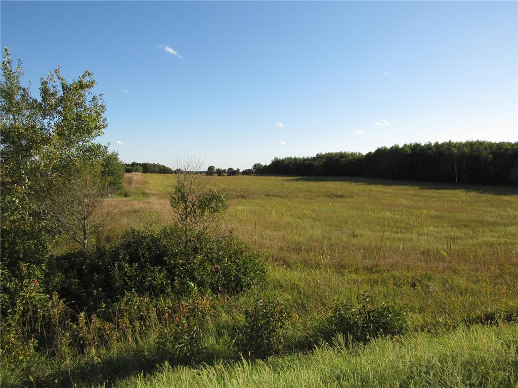 TBD 12th PARCEL 8 Street SW Backus MN 56435 6733372 image1