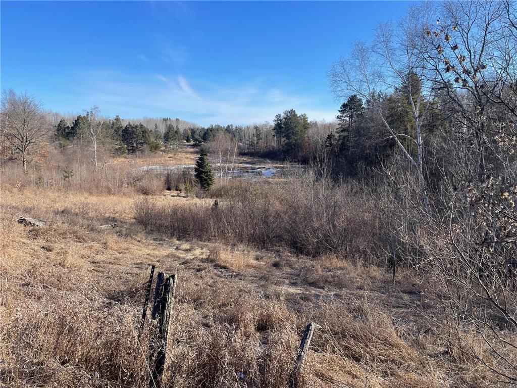 TBD 12th Street SW Pine River MN 56474 6495881 image1