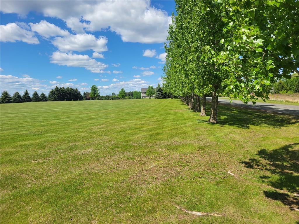 TBD 11 1/2 Avenue Turtle Lake WI 54889 6726421 image1