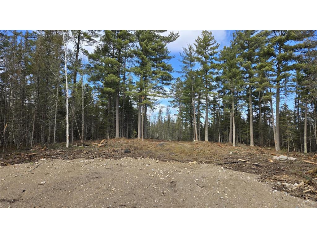 TBD 13.7 Crane Lake Road Crane Lake MN 55725 7059144 image1