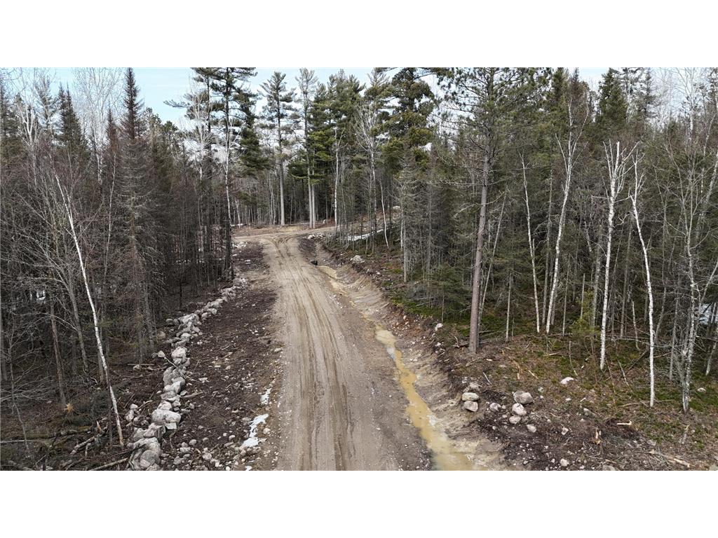TBD 13.7 Crane Lake Road Crane Lake MN 55725 7059144 image10