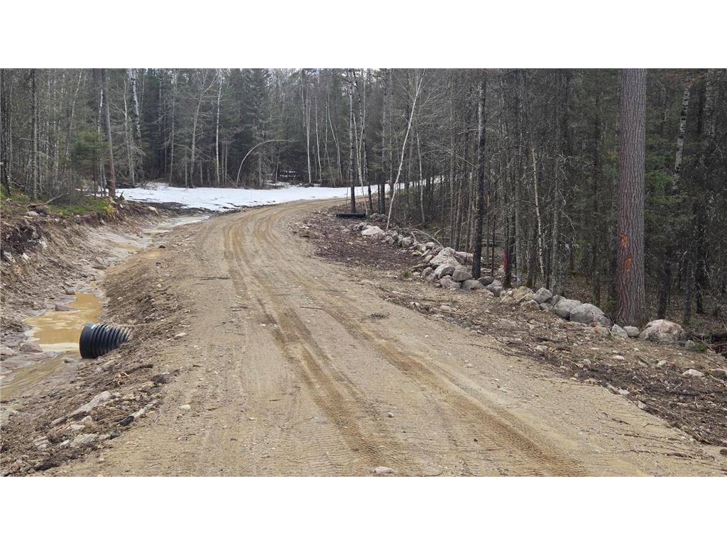 TBD 13.7 Crane Lake Road Crane Lake MN 55725 7059144 image11