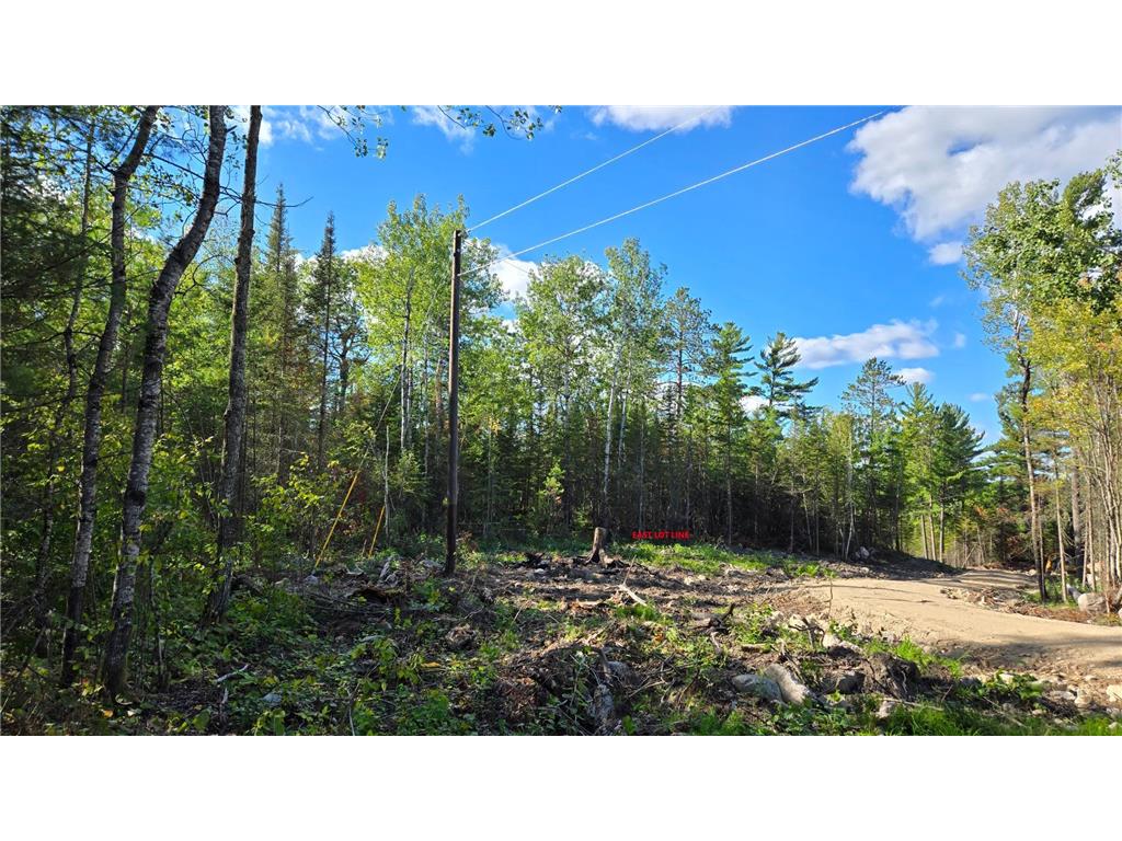 TBD 13.7 Crane Lake Road Crane Lake MN 55725 7059144 image12