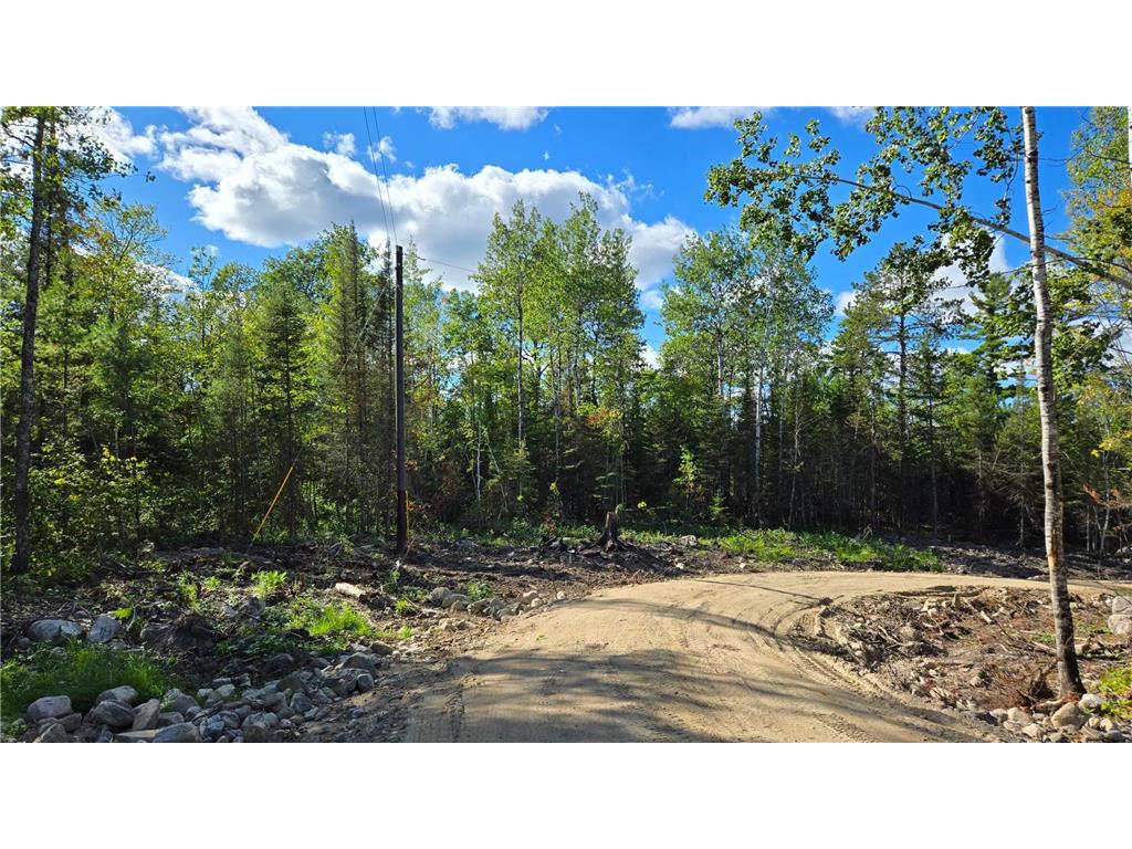 TBD 13.7 Crane Lake Road Crane Lake MN 55725 7059144 image14