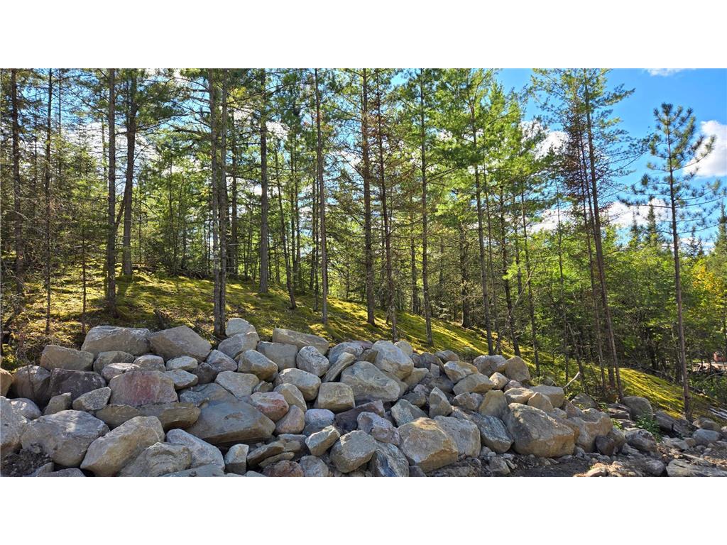 TBD 13.7 Crane Lake Road Crane Lake MN 55725 7059144 image15