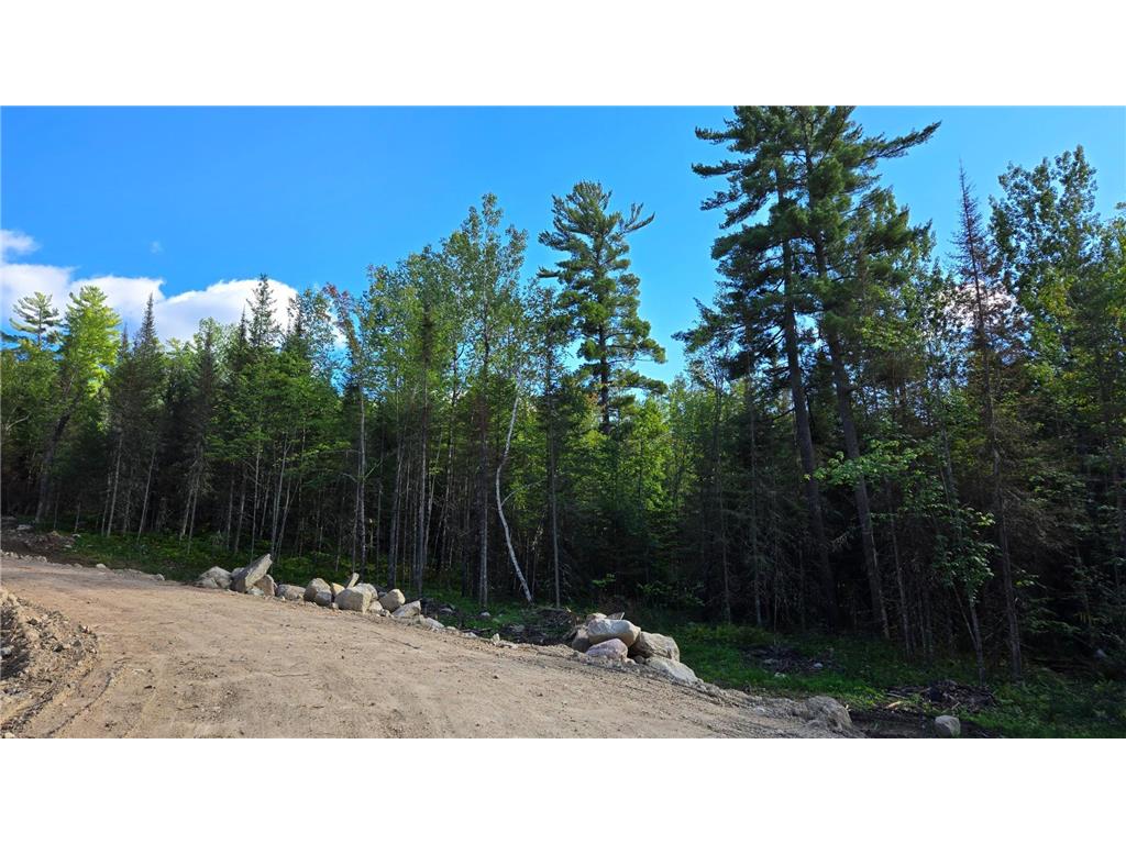 TBD 13.7 Crane Lake Road Crane Lake MN 55725 7059144 image16