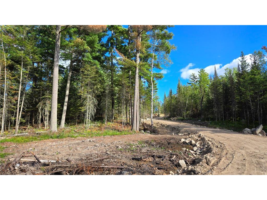 TBD 13.7 Crane Lake Road Crane Lake MN 55725 7059144 image17