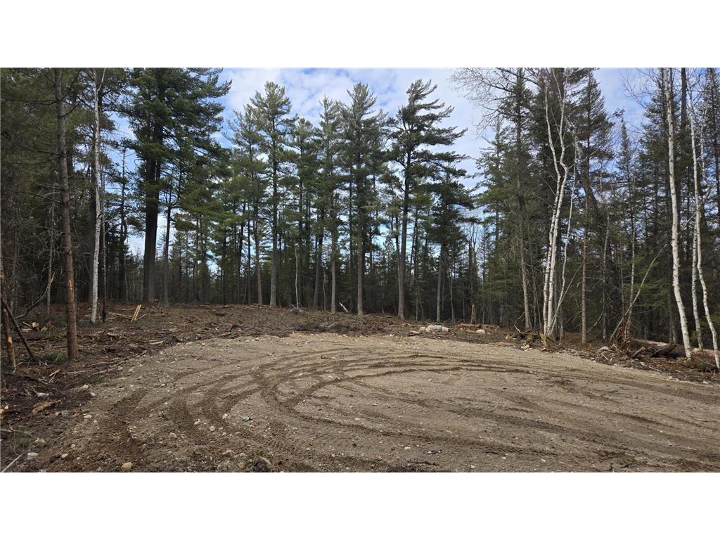 TBD 13.7 Crane Lake Road Crane Lake MN 55725 7059144 image2