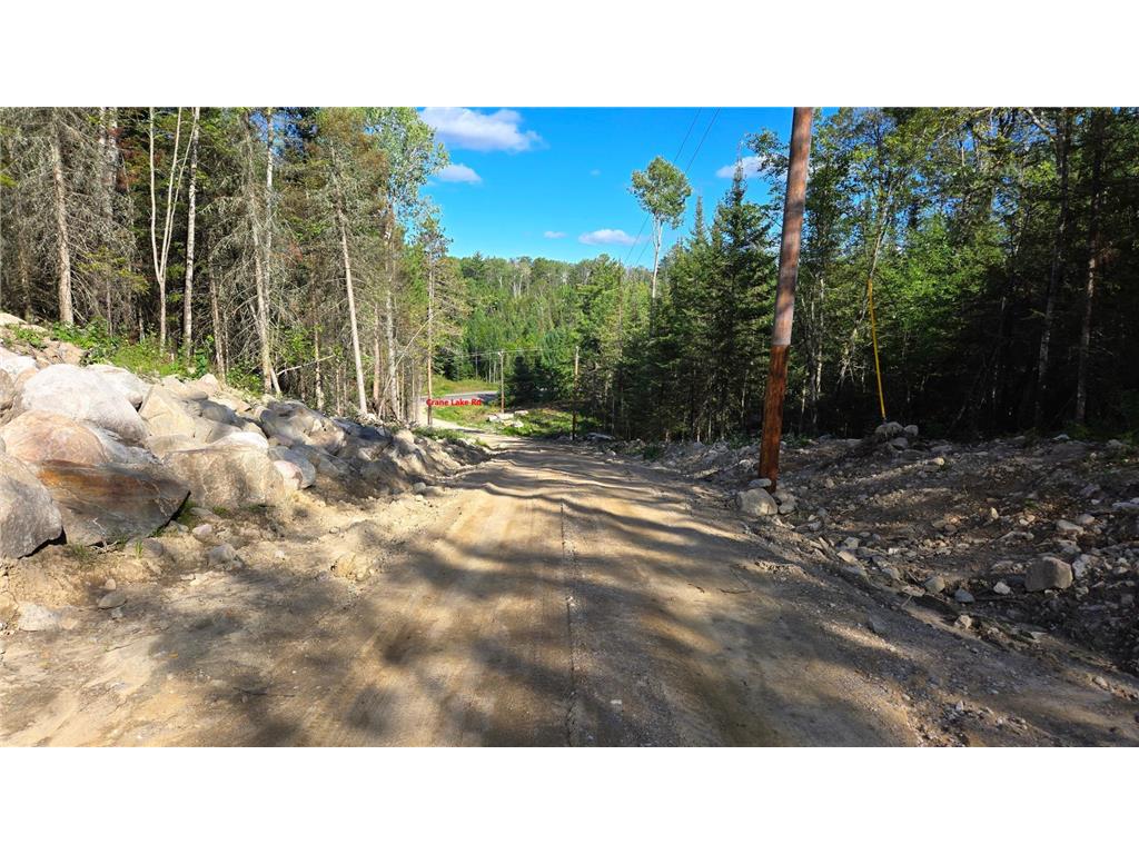 TBD 13.7 Crane Lake Road Crane Lake MN 55725 7059144 image23