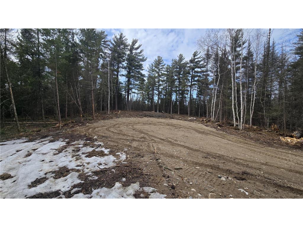 TBD 13.7 Crane Lake Road Crane Lake MN 55725 7059144 image3