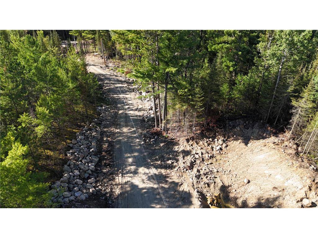 TBD 13.7 Crane Lake Road Crane Lake MN 55725 7059144 image30