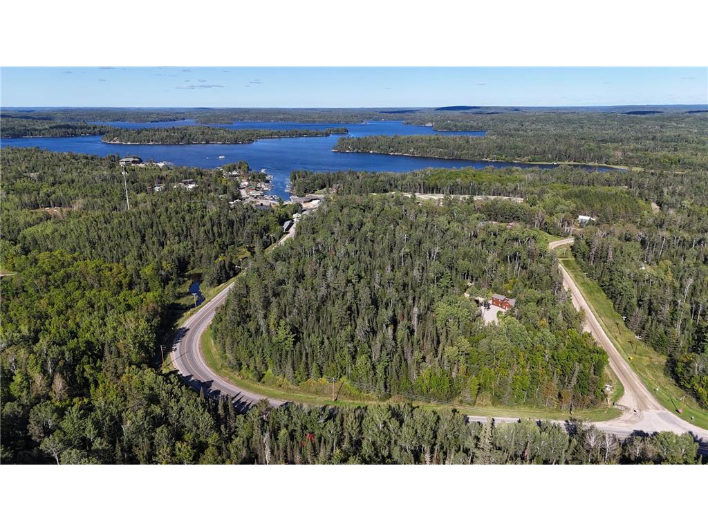 TBD 13.7 Crane Lake Road Crane Lake MN 55725 7059144 image34