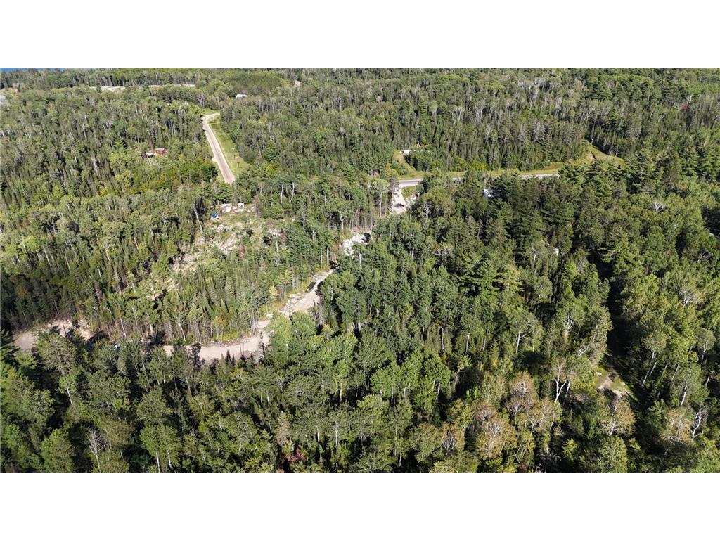 TBD 13.7 Crane Lake Road Crane Lake MN 55725 7059144 image37