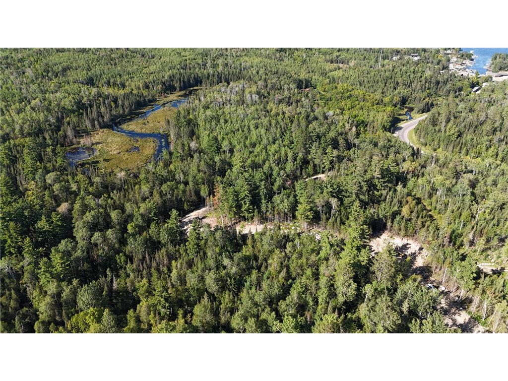 TBD 13.7 Crane Lake Road Crane Lake MN 55725 7059144 image38