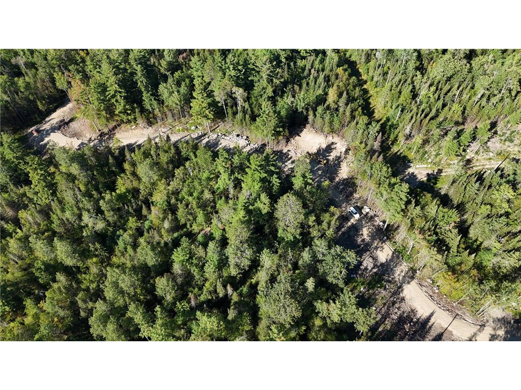 TBD 13.7 Crane Lake Road Crane Lake MN 55725 7059144 image39