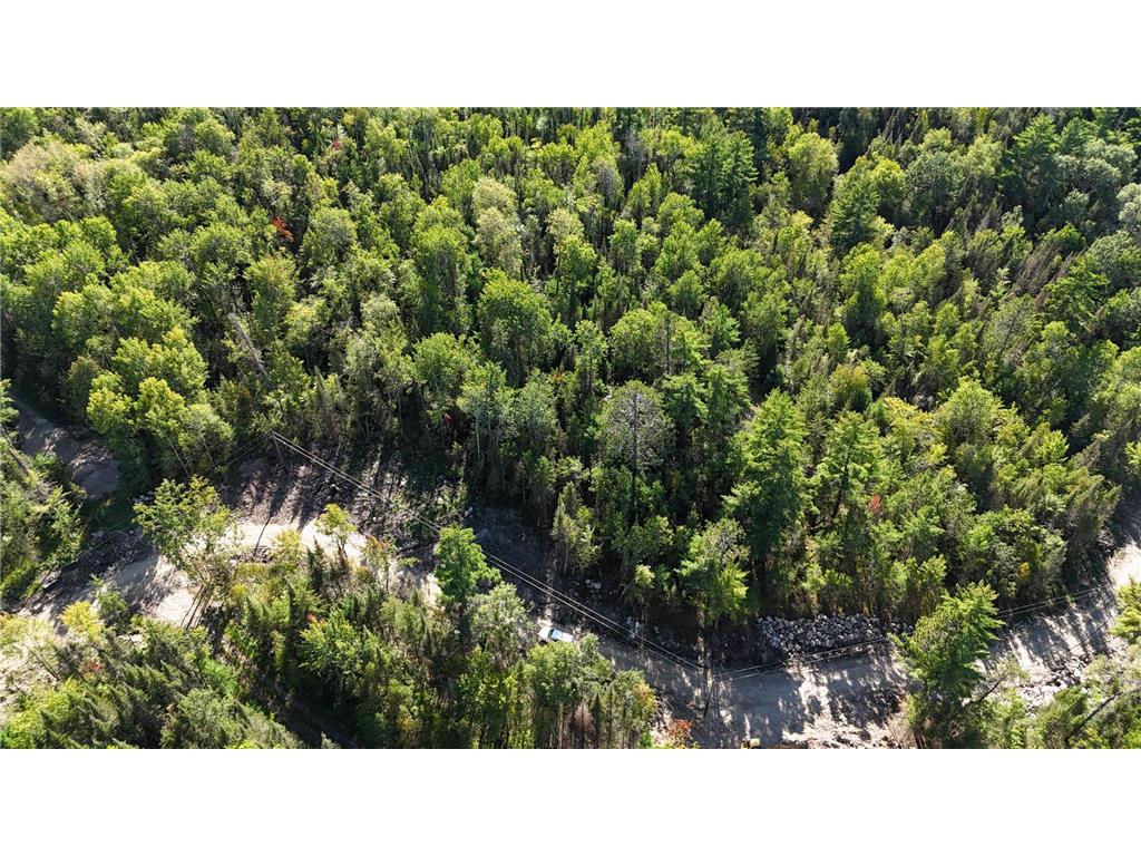 TBD 13.7 Crane Lake Road Crane Lake MN 55725 7059144 image40