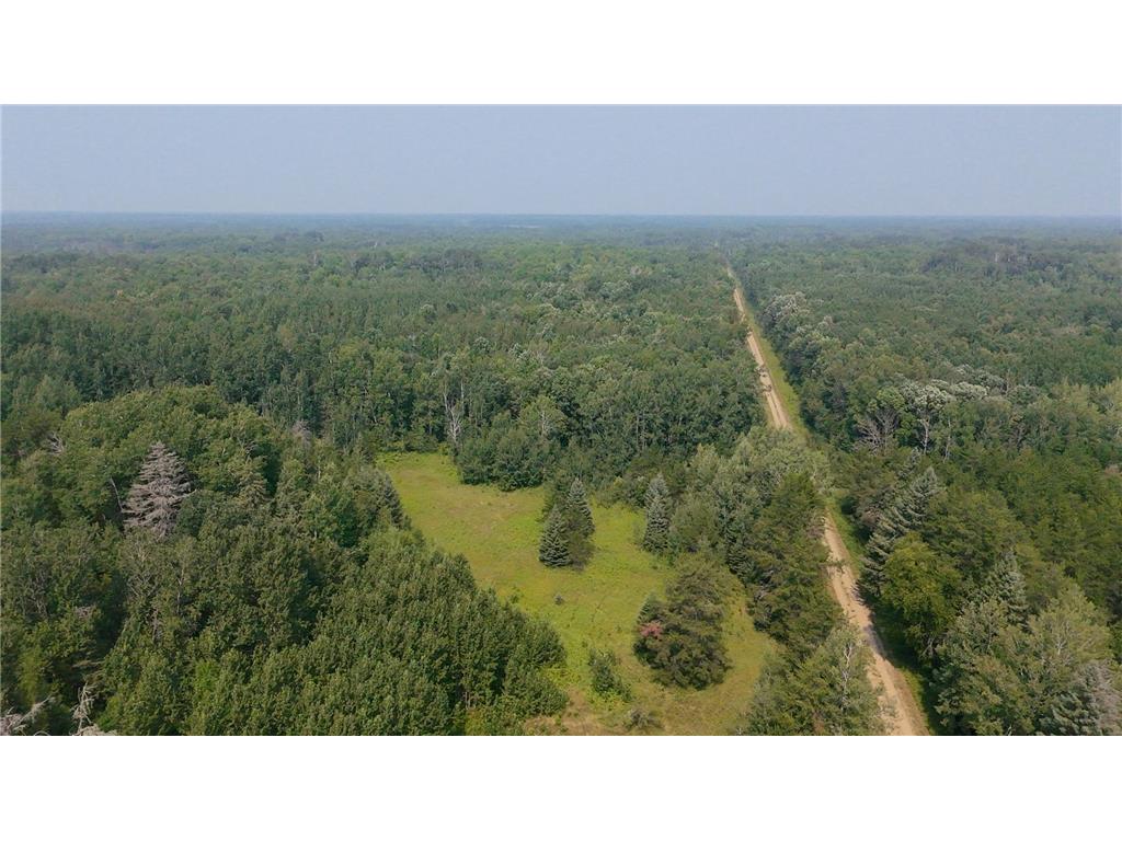 TBD 12+ Acres Ponderosa Road NE Woodrow Twp MN 56650 6766128 image1