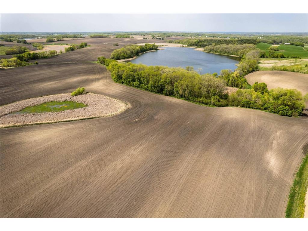 TBD-13 Hidden Lake Lane Dane Prairie Twp MN 56537 6533119 image1