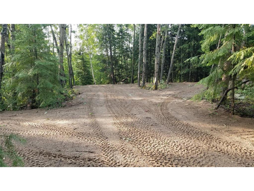 TBD 13 Lake Ave S Tower MN 55790 - Vermilion 7018316 image1