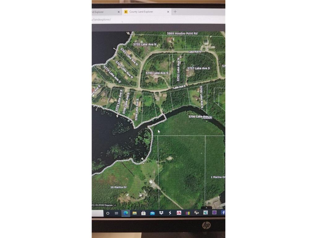 TBD 13 Lake Ave S Tower MN 55790 - Vermilion 7018316 image10