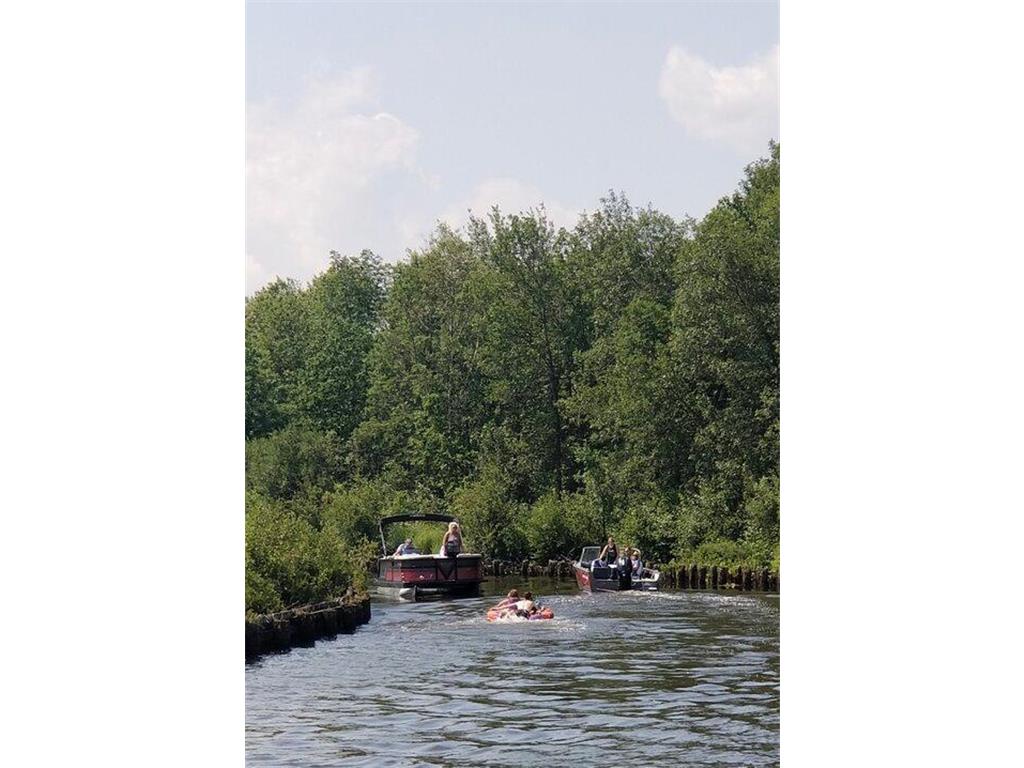 TBD 13 Lake Ave S Tower MN 55790 - Vermilion 7018316 image2