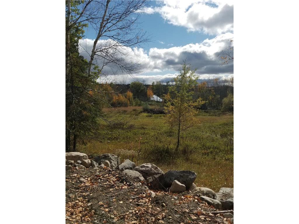 TBD 13 Lake Ave S Tower MN 55790 - Vermilion 7018316 image4