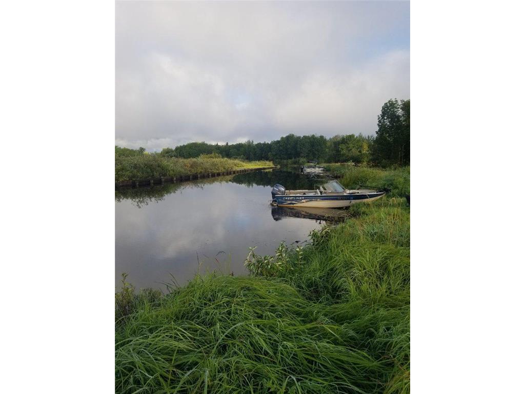 TBD 13 Lake Ave S Tower MN 55790 - Vermilion 7018316 image7