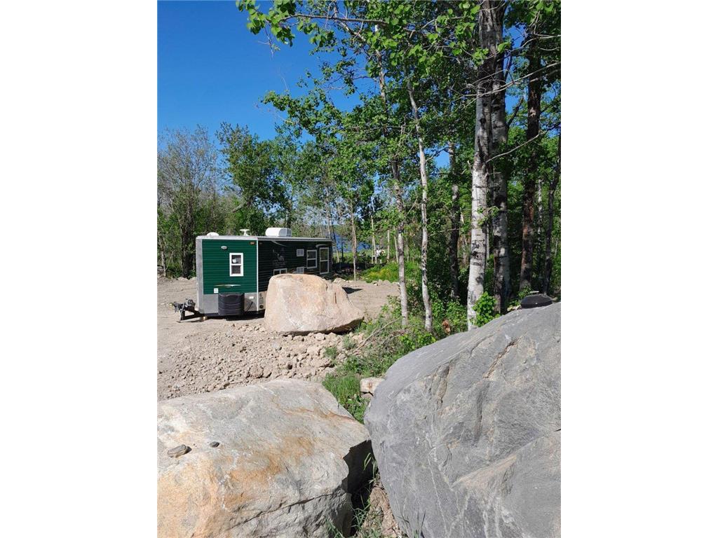 TBD 13 Lake Ave S Tower MN 55790 - Vermilion 7018316 image9