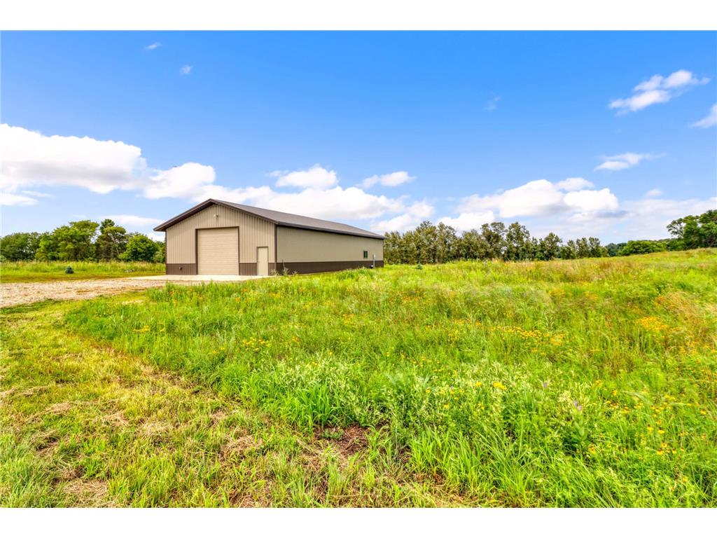 TBD 130TH Street Detroit Lakes MN 56501 6803255 image1