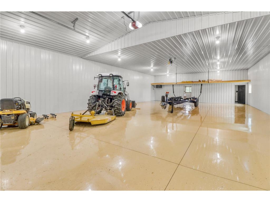 TBD 130TH Street Detroit Lakes MN 56501 6803255 image21