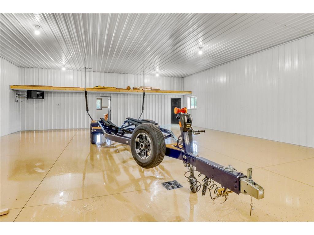 TBD 130TH Street Detroit Lakes MN 56501 6803255 image25