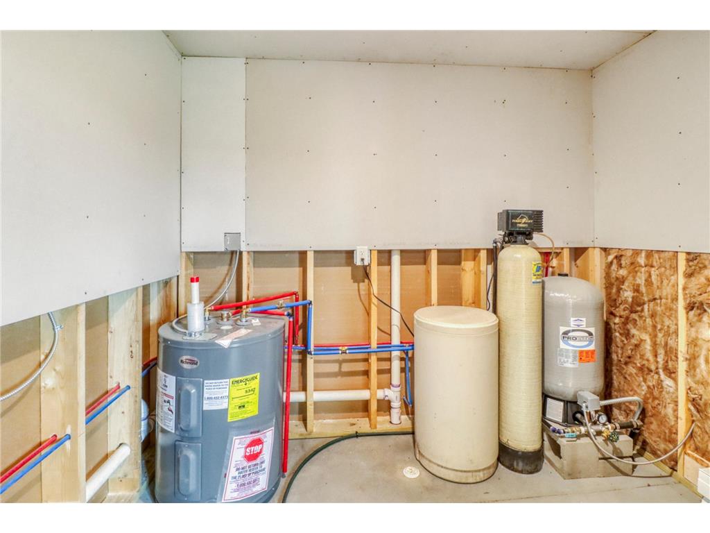 TBD 130TH Street Detroit Lakes MN 56501 6803255 image27