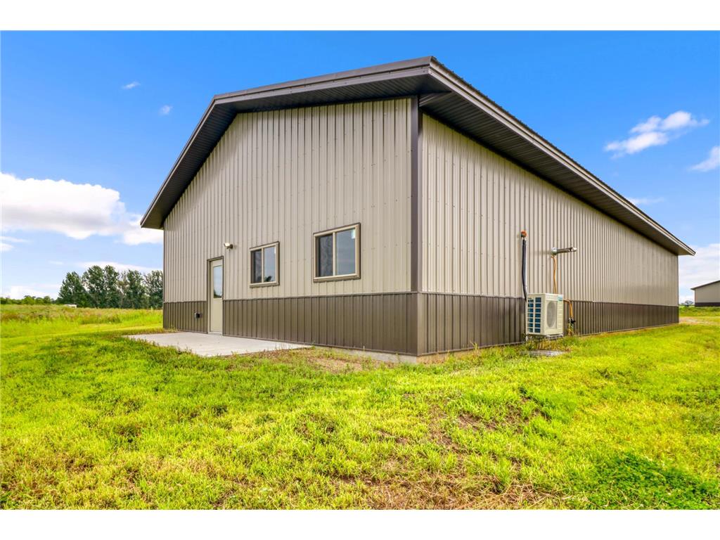 TBD 130TH Street Detroit Lakes MN 56501 6803255 image3