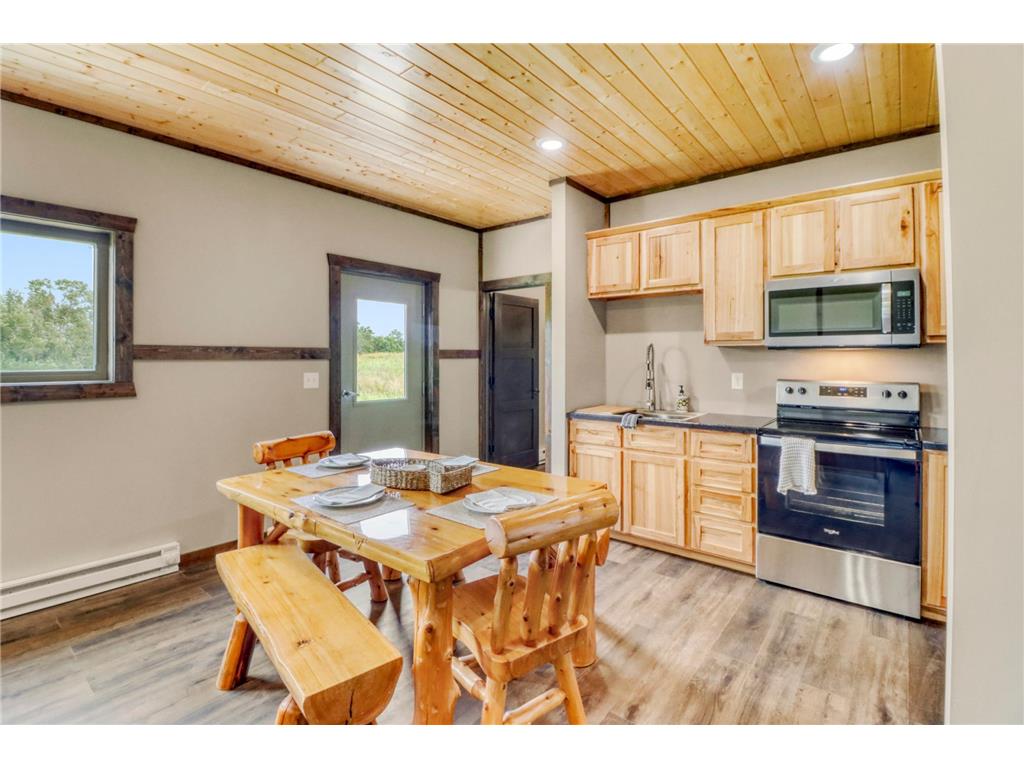 TBD 130TH Street Detroit Lakes MN 56501 7048094 image10
