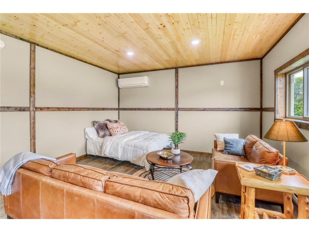 TBD 130TH Street Detroit Lakes MN 56501 7048094 image11