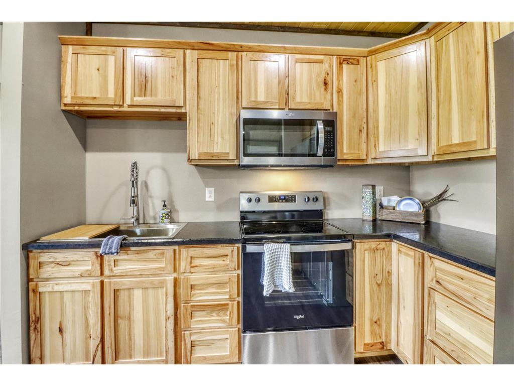 TBD 130TH Street Detroit Lakes MN 56501 7048094 image12