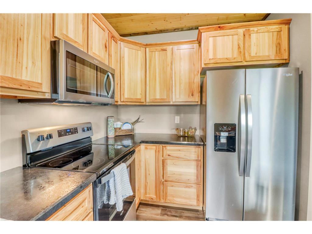 TBD 130TH Street Detroit Lakes MN 56501 7048094 image13