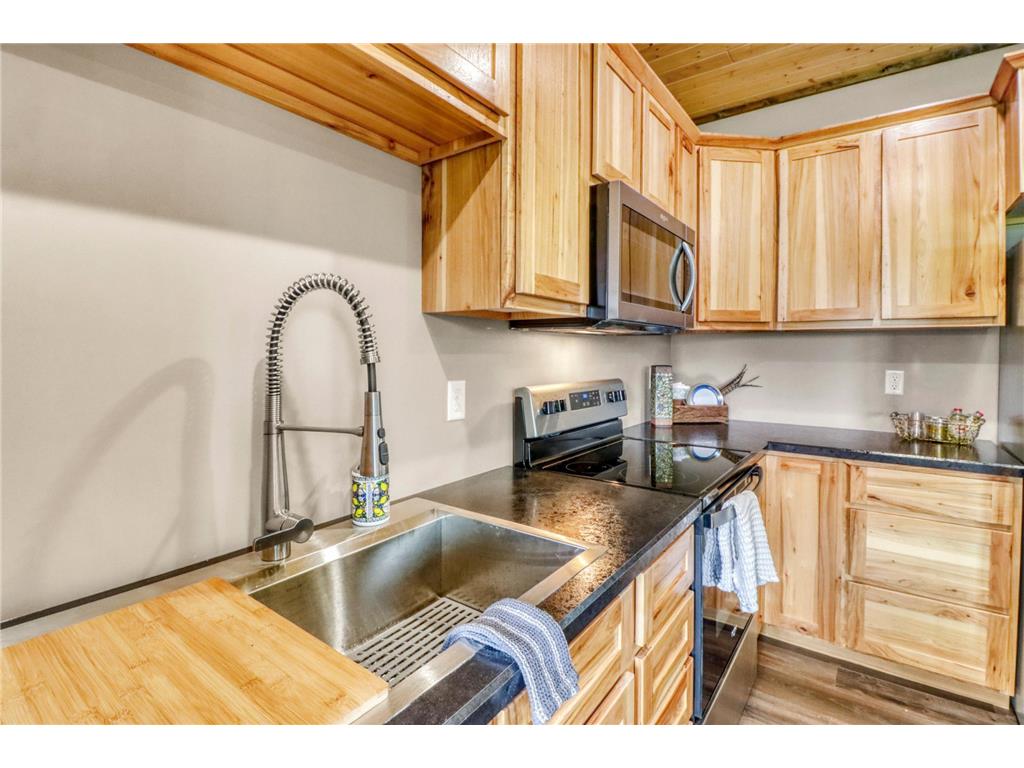 TBD 130TH Street Detroit Lakes MN 56501 7048094 image14
